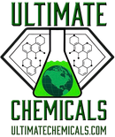 Ultimate Chemicals Store