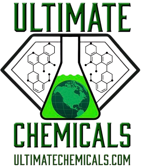 Ultimate Chemicals Store