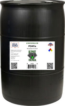 Load image into Gallery viewer, PO4FIX - Phosphate Fix (Cooling System Flush)
