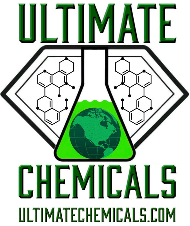 Ultimate Chemicals Store