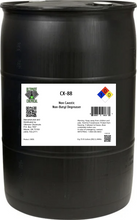 Load image into Gallery viewer, CX-88 - Non Caustic Non-Butyl Degreaser
